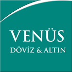 Özbey Altın